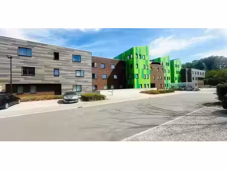 kot-chambre à vendre à sint-michiels pour € 159.000