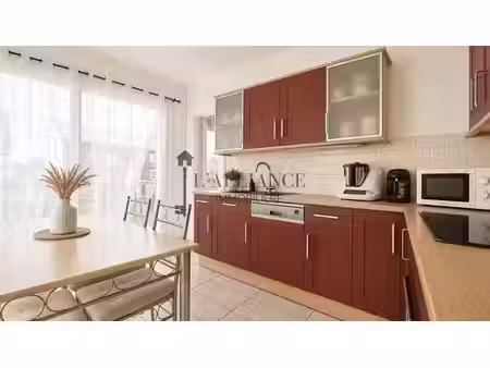 vente maison 6 pièces 113.73 m² à auxi-le-château (62390)  165 000 €