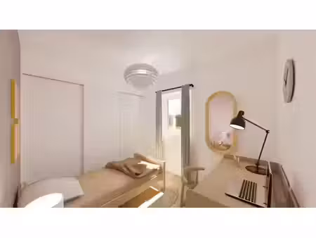 vente maison neuve 4 pièces 50 m² à roucourt (59169)  166 939 €