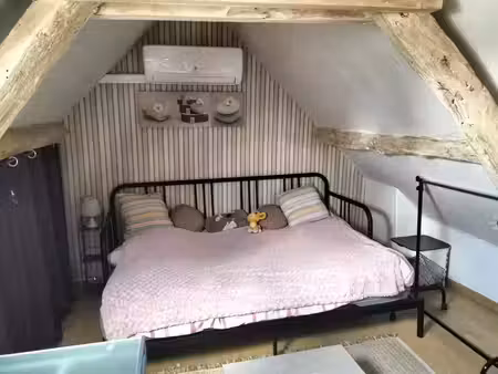 location appartement 1 pièce 11 m² à lewarde (59287)