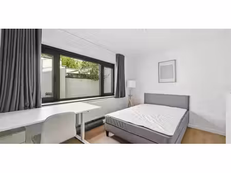 kot-chambre à vendre à heverlee pour € 215.000