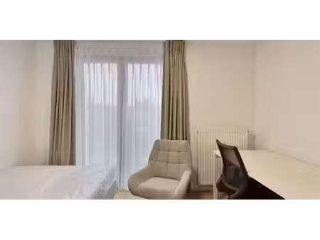 kot-chambre à vendre à heverlee pour € 221.000