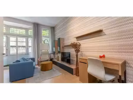 kot-chambre à vendre à brugge pour € 229.000