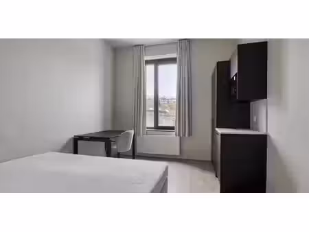 kot-chambre à vendre à leuven pour € 211.000