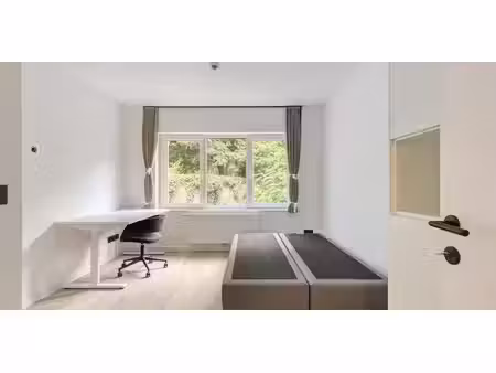 kot-chambre à vendre à leuven pour € 215.000