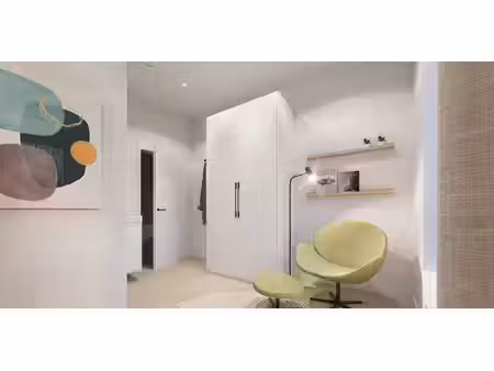 kot-chambre à vendre à leuven pour € 220.000