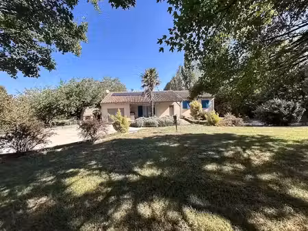 vente maison 4 pièces 119 m² à sorèze (81540)  294 000 €