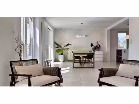 appartement à vendre à heusden pour € 299.000