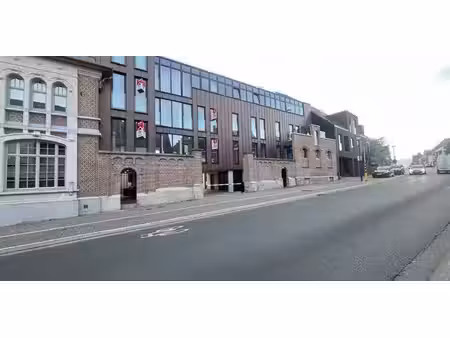 appartement à vendre à beselare pour € 349.000 avec 2 chambres à coucher