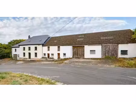 maison à vendre à witry pour € 420.000 avec 3 chambres à coucher