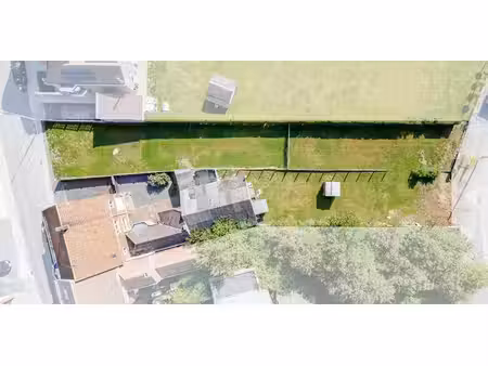 maison à vendre à elsegem pour € 249.000 avec 4 chambres à coucher