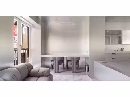 kot-chambre à vendre à kortrijk pour € 185.000