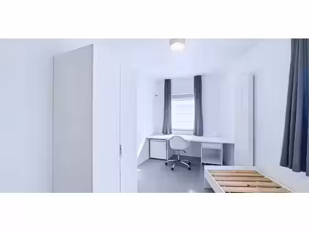 kot-chambre à vendre à kortrijk pour € 115.000