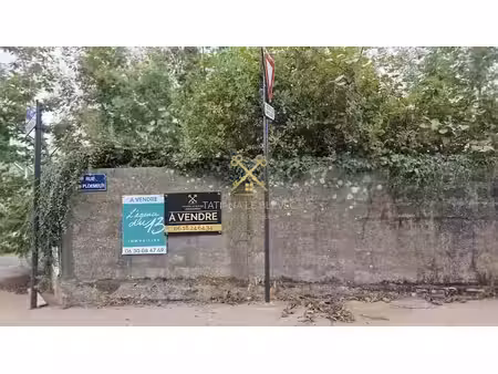 vente maison 6 pièces 140 m² à larmor-plage (56260)  299 980 €