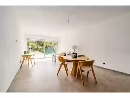 maison à vendre à langhalsbeekstraat 20 sint-niklaas (rbw87839)