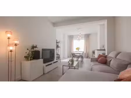 maison deux facades à vendre à eine pour € 324.000 avec 3 chambres à coucher