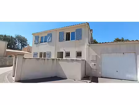 vente villa 6 pièces 105 m² à saint-martin-de-crau (13310)  315 000 €