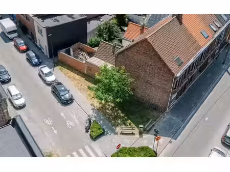terrain