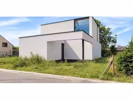 maison à vendre à mopertingen pour € 539.000 avec 2 chambres à coucher