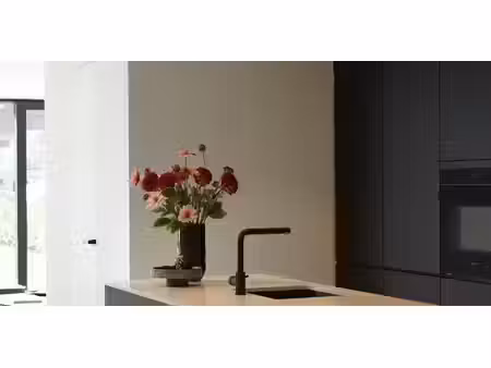 maison à vendre à sint-michiels pour € 624.800 avec 3 chambres à coucher