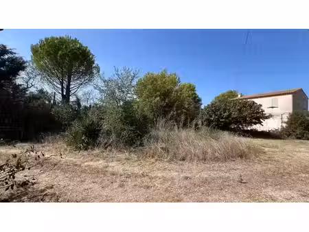 vente villa 5 pièces 135 m² à arles (13200)  390 000 €