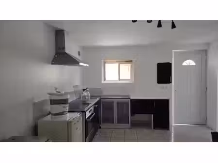 location appartement 1 pièce 30 m² à liévin (62800)