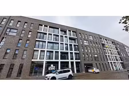appartement à louer à deurne pour € 1.050 avec 2 chambres à coucher