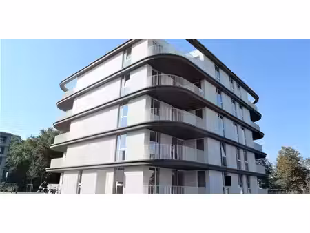 appartement à louer à boechout pour € 945 avec 1 chambre à coucher