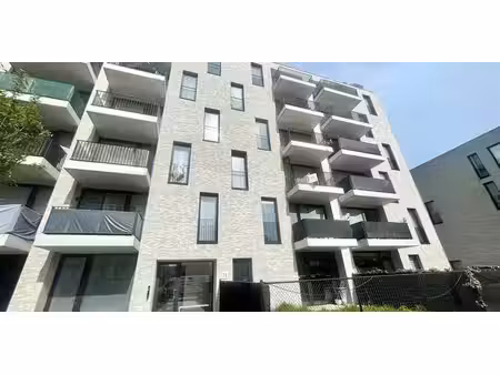 sous option - appartement à louer à hoboken avec 3 chambres à coucher