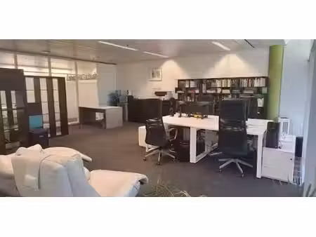 bureau à louer à lier pour € 1.000