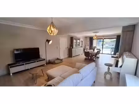 maison à vendre à sint-pauwels pour € 673.900 avec 5 chambres à coucher