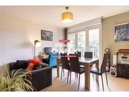 vente appartement 2 pièces 45 m² lens (62300)