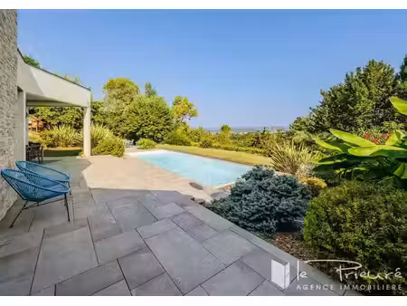 vente maison 7 pièces 219 m² à albi (81000)  790 000 €