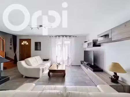 vente maison 6 pièces 138 m² à valleiry (74520)  695 000 €