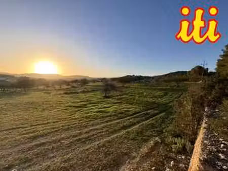 vente terrain aux sables-d'olonne (85100) : à vendre / les sables-d'olonne