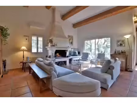 vente maison 7 pièces 200 m² à collioure (66190)  729 000 €