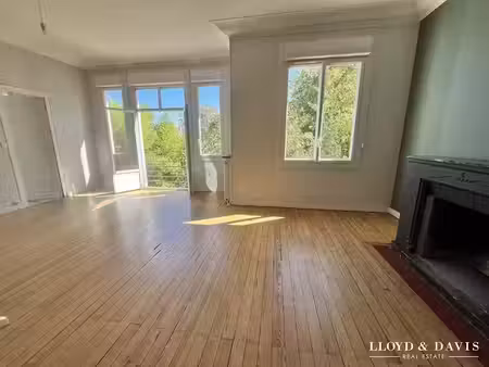 vente maison 6 pièces 153 m² à bordeaux (33000)  850 000 €