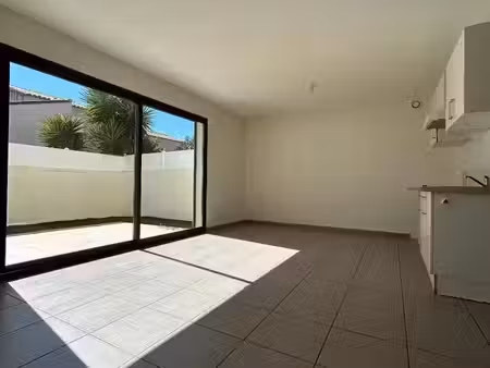 location maison 4 pièces 82 m² à perpignan (66000)