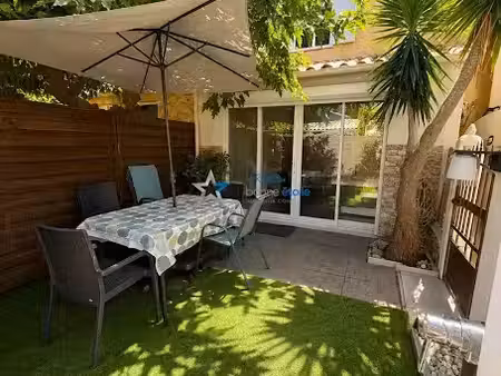 vente appartement 2 pièces 37 m² à poggio-mezzana (20230)  168 000 €
