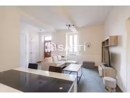 maison type 5 arthes