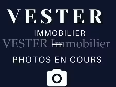 vente maison 8 pièces 260 m² à bordeaux (33000)  1 198 000 €