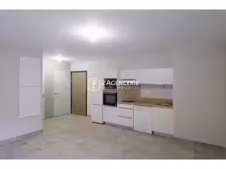 appartement t2 albi