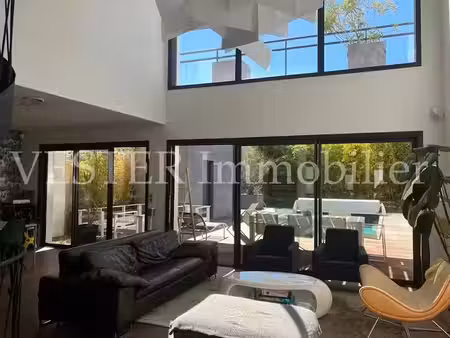 vente maison 8 pièces 270 m² à bordeaux (33000)  1 293 000 €