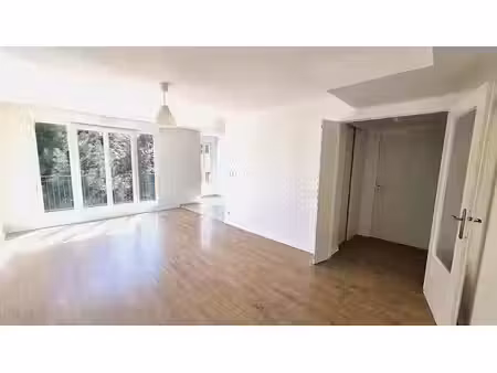 vente appartement 3 pièces 61 m² à beaumont-sur-oise (95260)  210 000 €