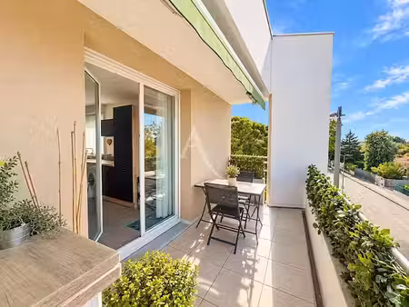 vente appartement 3 pièces 65.17 m² à colomiers (31770)  235 000 €