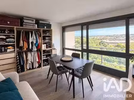 vente appartement t1 au mans (72000) : à vendre t1 / 33m² le mans