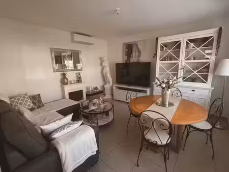location appartement 3 pièces 70 m² à le péage-de-roussillon (38550)