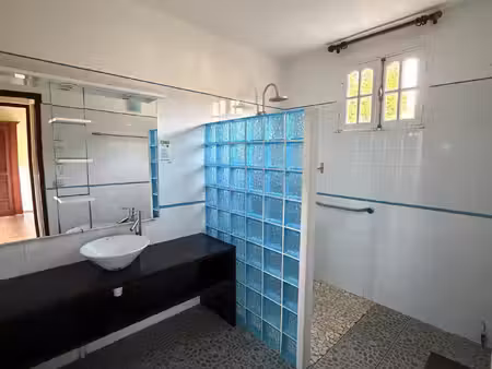 appartement - 45 33 m2 - 3 pièces