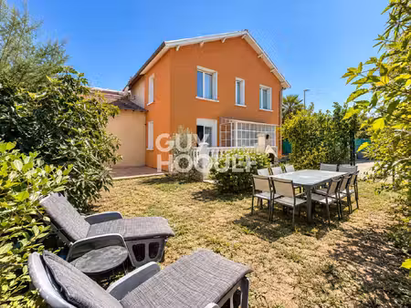 maison à vendre de 4 pièces de 90 m²