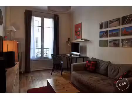 boulogne-billancourt (92100)